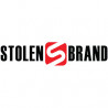 Stolen Brand