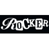 Rocker