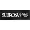 Subrosa