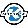 Kryptonics