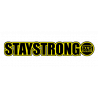 Stay Strong