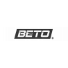 Beto