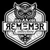 Remember Collective