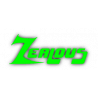 Zealous Longboard