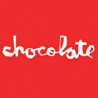 Chocolate Skateboard