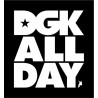 DGK