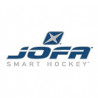 Jofa