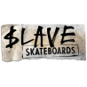 Slave Skateboards
