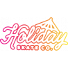 Holiday Skate Co