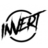 Invert