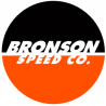 Bronson Speed Co