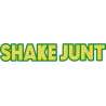 Shake Junt