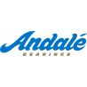 Andalé Bearings