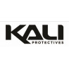 KALI Protectives
