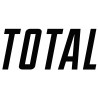 Total BMX