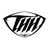 THH Helmets