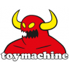 Toy Machine