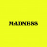 Madness Skateboards