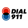 Dial 911