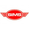 Sims
