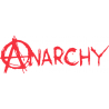 Anarchy