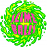 Slime Balls
