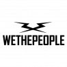 WeThePeople BMX