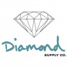 Diamond Supply Co