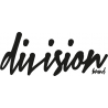 Division Brand