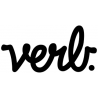 VERB Skateboards