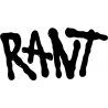 Rant BMX