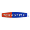 Texstyle