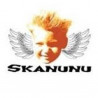 Skanunu