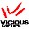 Vicious Griptape