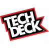 Tech Deck