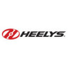 Heelys