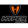 Hyper Hockey