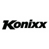 Konixx Wheels