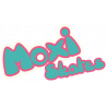 Moxi Skates