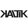 KALTIK