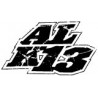 Alk 13