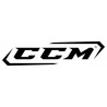 CCM