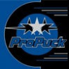 Propuck