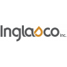 Inglasco
