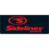 Sidelines sports