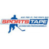Sports Tape