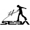 Logo Seba