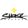 CHOKE Boards