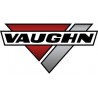 VAUGHN