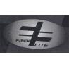 Fiberlite